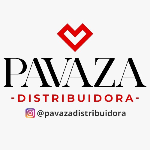 Pavaza Distribuidora