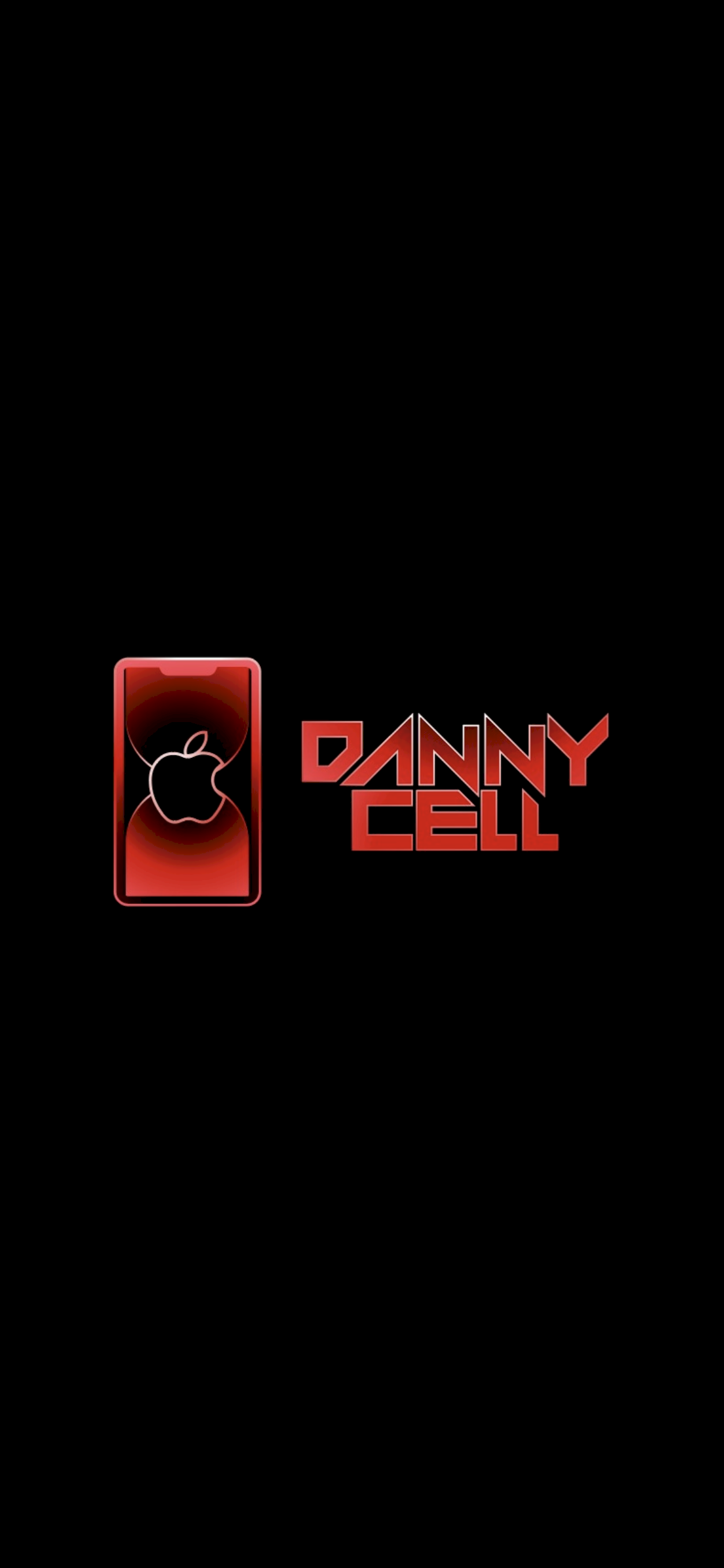 Dannycellpty