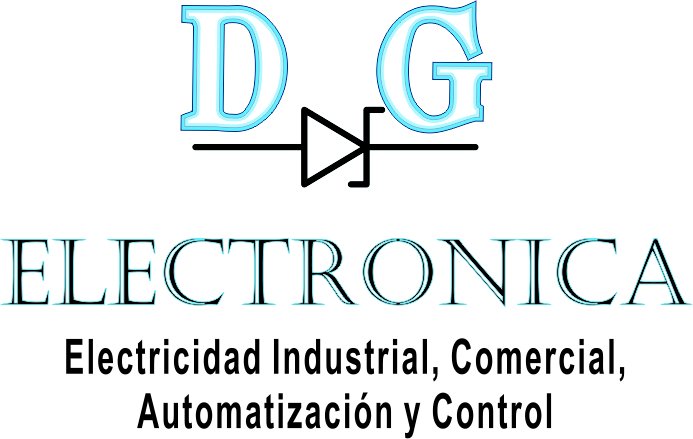 DG Electronica