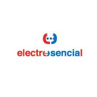 Electro Esencial