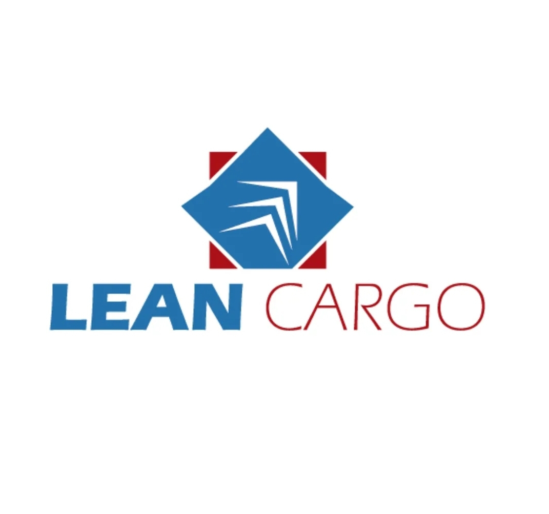 Lean Cargo