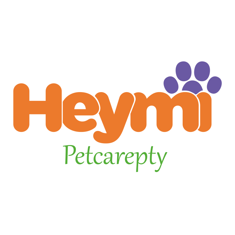 Heymi Petcare