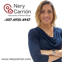 NC Realty