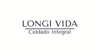 LONGI VIDA