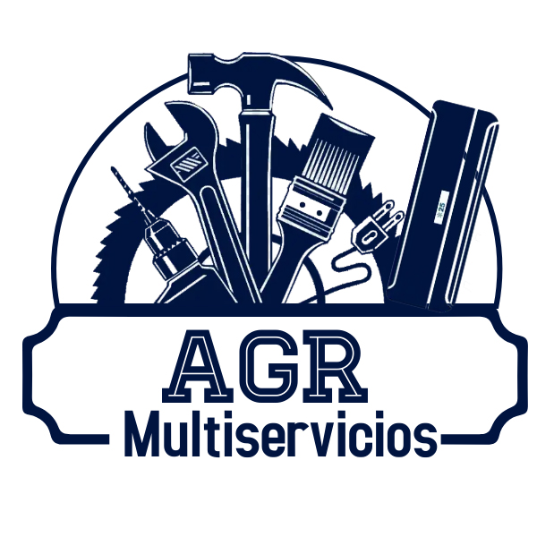 AGRMULTISERVICIOS